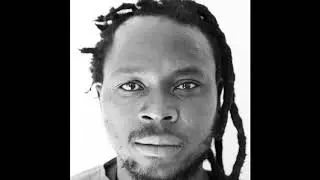 Mabiisi - Yembdo