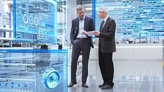 DocNovus M.E.S. Integration