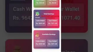 💰PART TIME JOB OPPORTUNITY. Work From Home.WhatsApp--8523903692