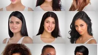 Jeunesse NV BB Perfecting Mist Foundation has nine flattering shades for all