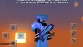 Заходите и играйте на art mine