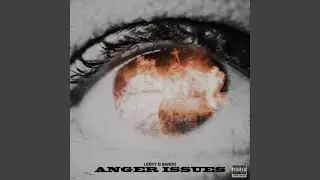 Anger Issues