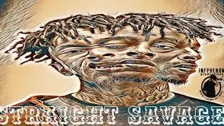 21 Savage Style instrumental 2019 21 Savage Style Beat 