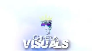 Welcome to Chimera Visuals