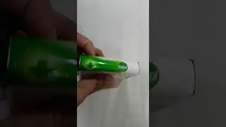 Dettol Original Soap