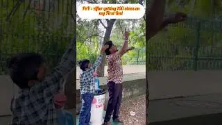 Relatable 😂 #tamil #trending #comedy #youtube #instagram #shorts #reels #funny #memes #friends