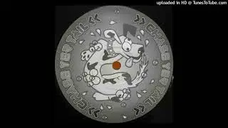 Mobile Dogwash - Chimp Fiddler (D.A.V.E. THE DRUMMER'S REMIX)