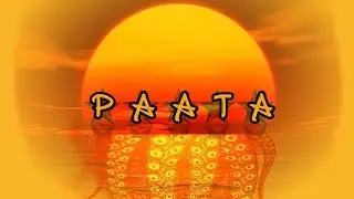 Paata Association apwapwa atun angei trophy 💛