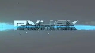 PvHax
