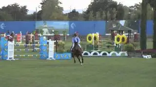 tyson rodfıgodiaz arezzo