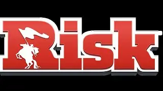 Risk Grandmaster LIVE