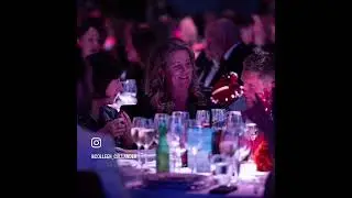 The CEO Magazine Executive of the Year Awards 2024 Honoured to be a judge @colleencallander