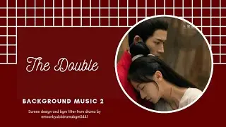 The Double bgm 2 [2024]