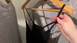 Utopia Home Premium Wooden Hangers 20 Pack - Durable & Slim Coat Hanger - Suit Hangers Review
