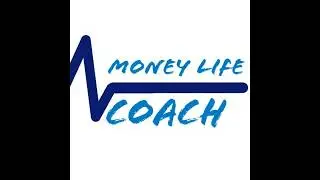 Your Money Life Coach - Episode 9 - The Taxes we pay