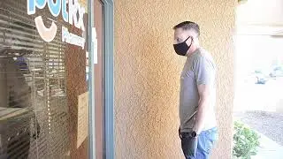 Pharmacy Delivery Made Easy
