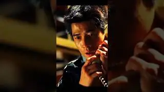 City Under Siege! Dj Afro Makes This Scene Insane!#djafro #movie #film #edits #shorts
