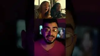 ⁨ המותחן הפסיכולוגי של סידני סוויני לא שווה צפייה - הנה הביקורת שלי | #תומרכרמלי #עוזרתהבית #מותחן