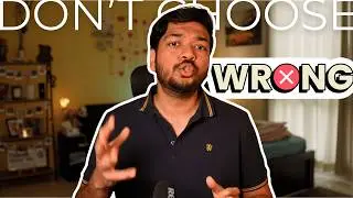 Net Worth vs Corpus: NOT KNOWING WILL COST YOU BIG TIME