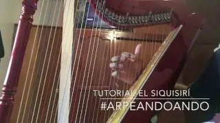 Tutorial Siquisirí - Salvador Peña Herrera.