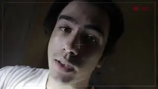Snowxvi! DO NOT USE A JAKE PAUL VOODOO DOLL AT 3AM 3AM WITH JAKE PAUL CHALLENGE VOODOO DOLL