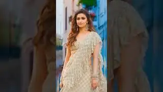 The glamorous❤❤  picture of keerthy💞 suresh##  heroine.....south indian😍 ##yt