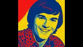 WLS Chicago /  Chuck Buell  /  31 December 1968, from 2356