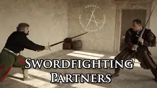 Adorea Choreography of Shadow of the Conqueror