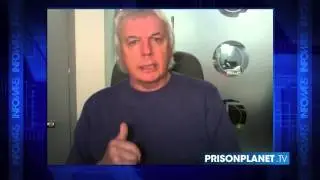 Perception Deception With David Icke!!!!!!!!!!!!!!!  HD