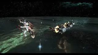 【Warframe/戰甲神兵】Aegrit/威膽  武器介紹配卡分享! 新手簡單上手指南