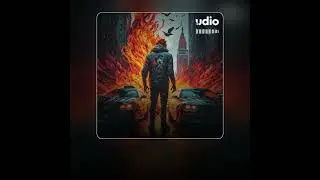 Fuck cars, they&rsquo;re driving me insane