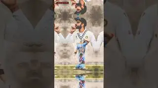 Top 7 Centuries In IPL 2023 🥶 #shorts #cricket #mi #ipl #trending