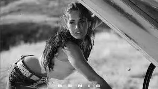 DEEP HOUSE 2025 - Eternal Drift [Sweet Dreams] (Original Mix) Benis Music