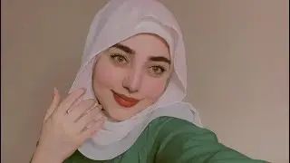 من هي الناقصه والمغضوب عليها؟! تعريف مصطلح عانس 🤷‍♀️