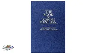 The Illusion of Moral Authority: Churches and the Business of Trust