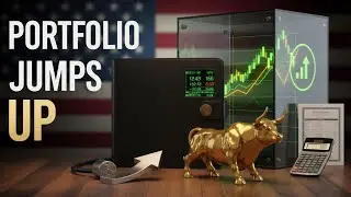 Mutual Fund Portfolio Update| What Changed Today ?