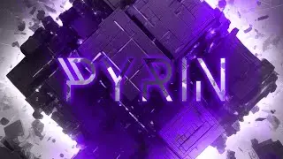 Pyrin | PYI | PoW Blockchain | Kaspa Fork | Smart Contracts | PAIW | 100x