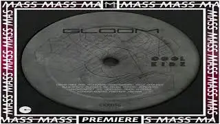 Hidonash - Baatey [CKR056]