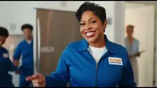 Reliable Appliance Repair Service Lubbock, Ransom Canyon
