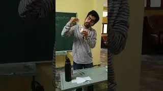 Ignition Temperature | Arpit Sir | Classupacademy | science 8th class