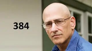 Andrew Klavan - Obama Care passed back to the states