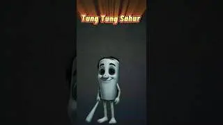 Coba Stop tung tung sahur pada posisi yang tepat...ada yang bisa ??