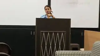 DIP Diet explained by Dr. Nitika Thakur | Hiims wellness Center