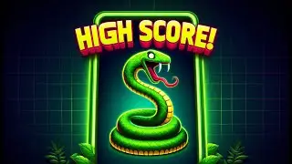 SNAKE LITE LIVE 🐍 Classic Snake Game 😱 | High Score Challenge #shortslive #shortsfeed