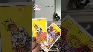 #برج_العذراء ♍️ رسالة الأوراكل شهر1