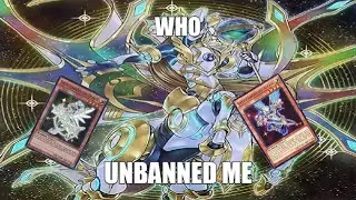 SATELLARKNIGHT IS BACK (ANTI TEARLAMENT)