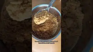 homemade jaggery powder | benefits | storage tips #shorts