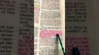 FAITH MOVES MOUNTAINS! ✝️❤️✝️#god #jesus #truth #viral #shorts #youtubeshorts #faith #mountains
