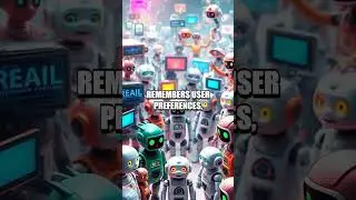 Innovating Affiliate Marketing with AI Chatbots