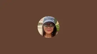 MAMI  WENG 🇮🇱 was at JEWISH GIFT SHOP
